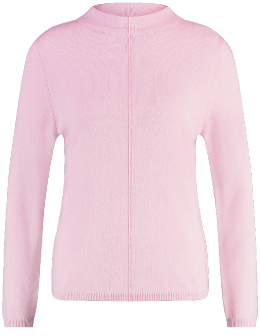 Gerry Weber Cashmere Blend Sweater