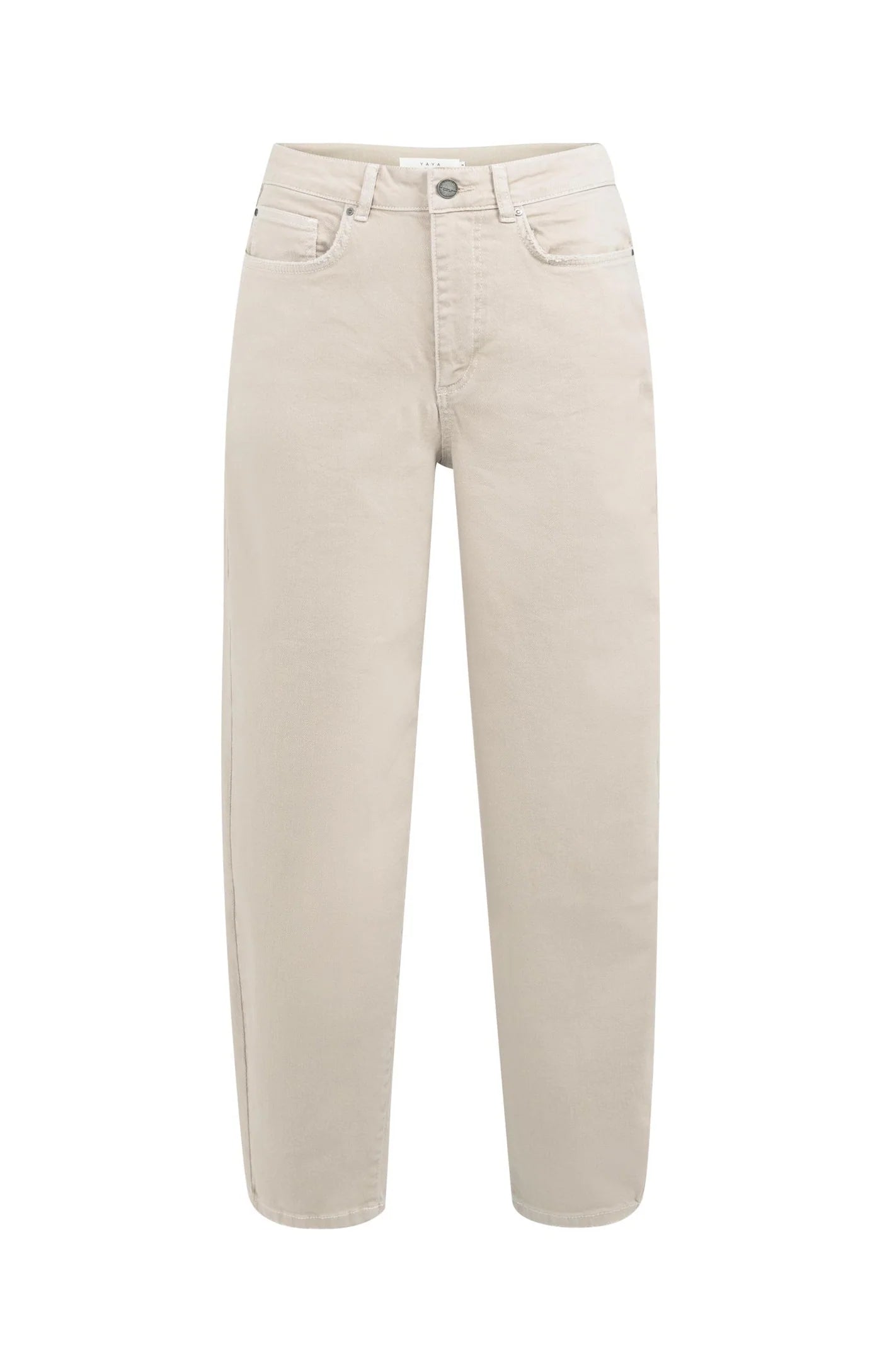 YAYA High Waist Denim