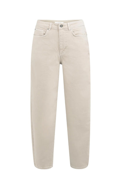 YAYA High Waist Denim