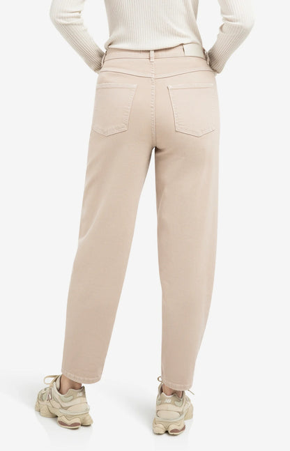 YAYA High Waist Denim