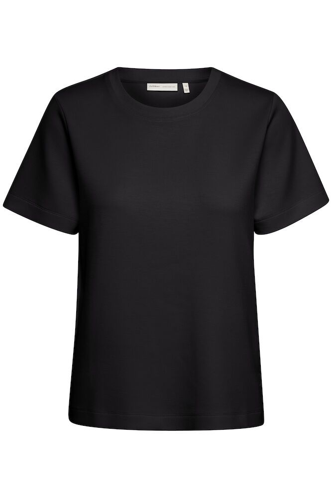 InWear Vincent Modal T-Shirt