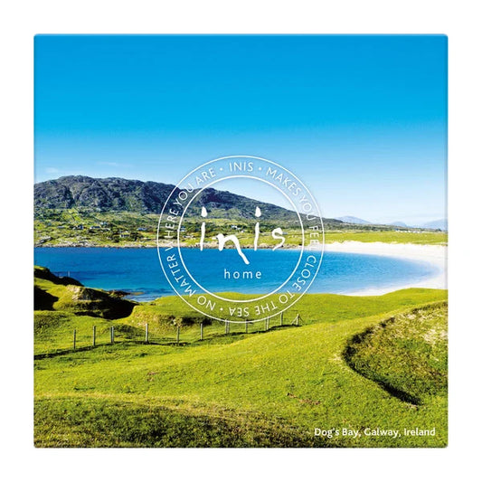 Inis Ireland Escapes Sachet