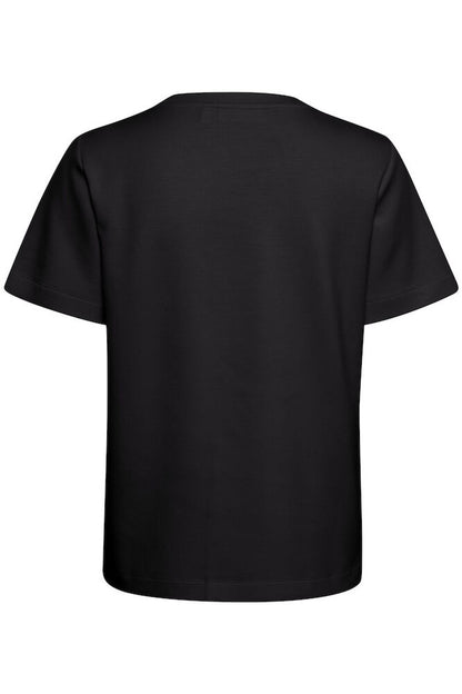 InWear Vincent Modal T-Shirt
