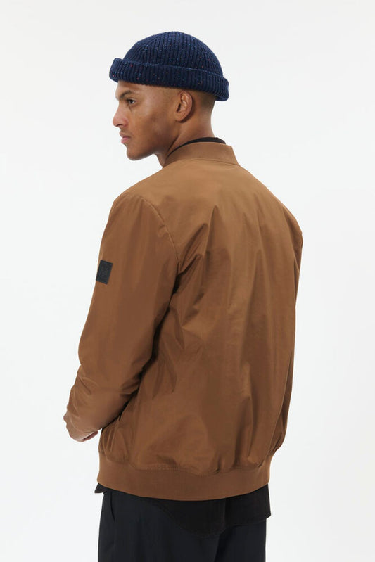 Matinique Clay Jacket