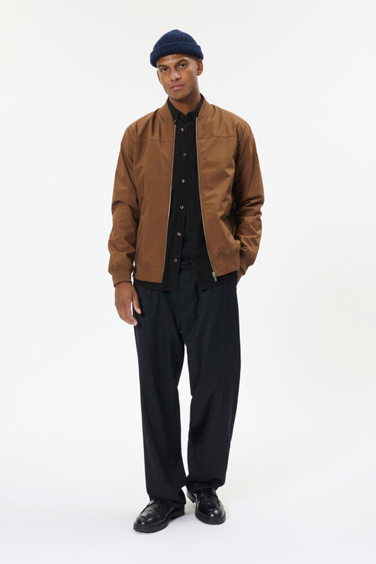 Matinique Clay Jacket