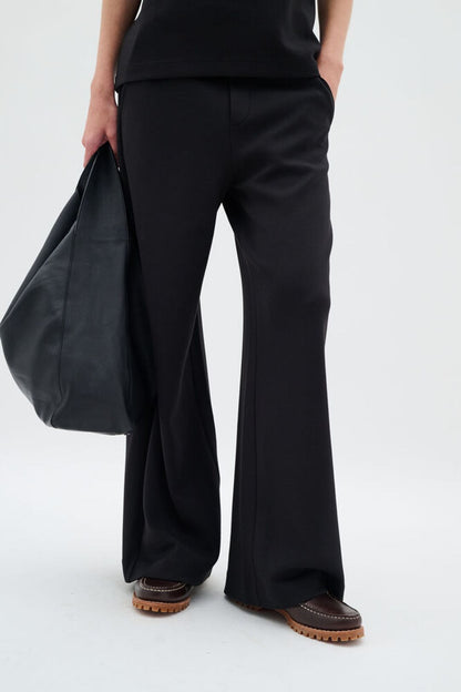 InWear Gincette Modal Pant