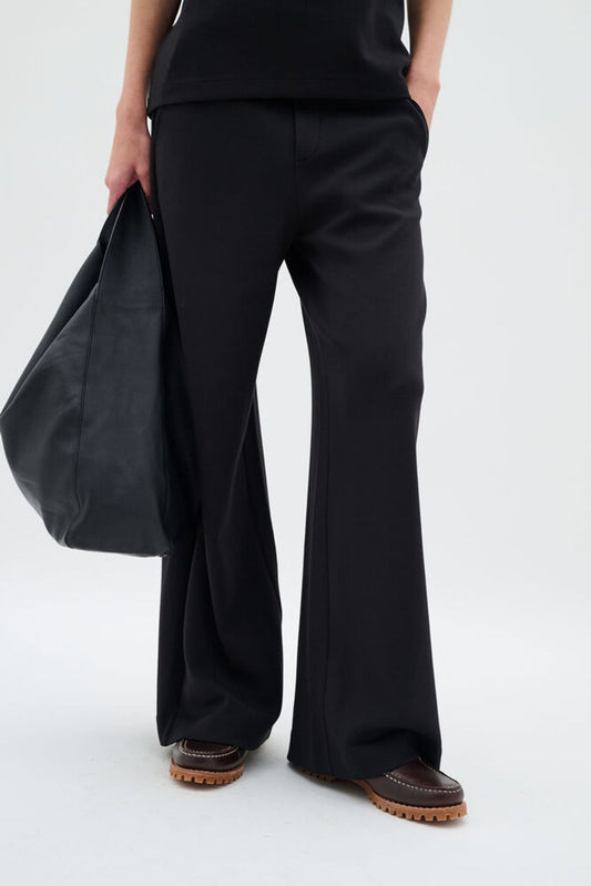InWear Gincette Modal Pant