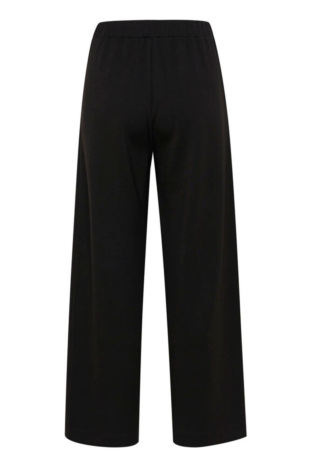 InWear Gincette Modal Pant