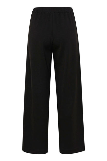 InWear Gincette Modal Pant
