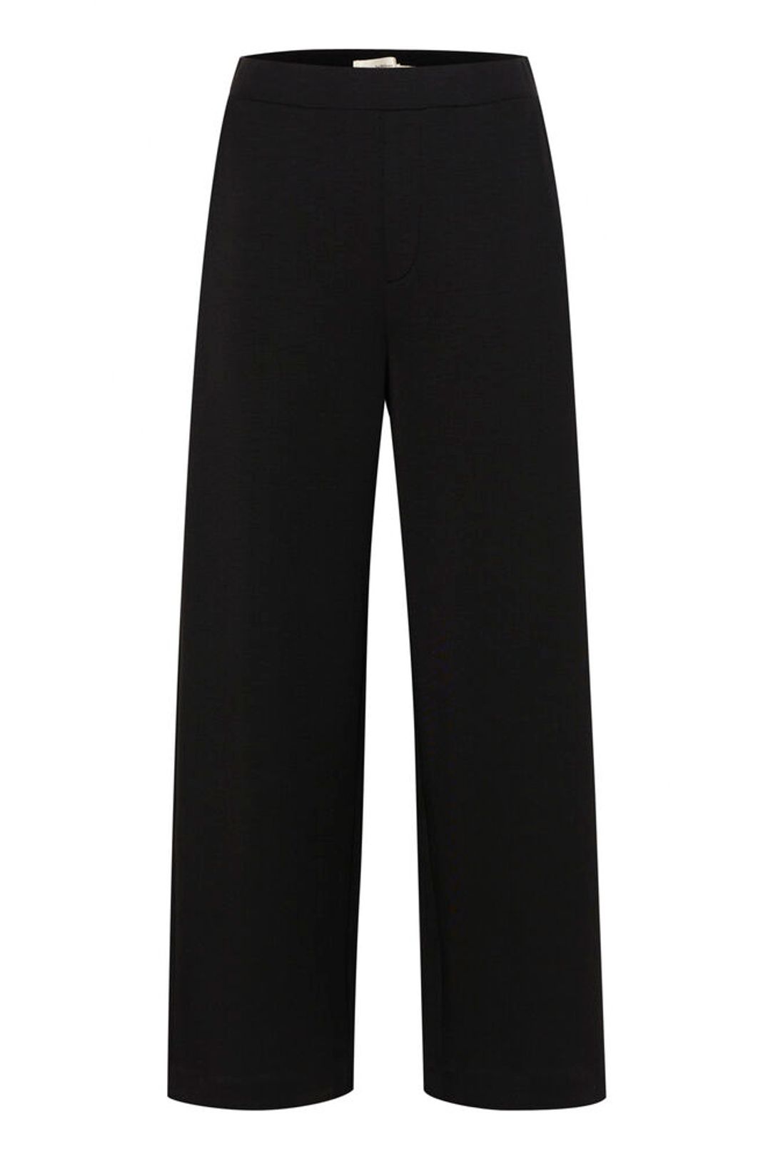 InWear Gincette Modal Pant