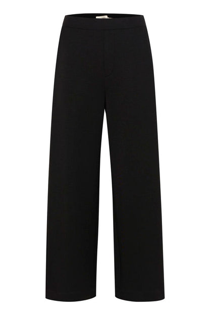 InWear Gincette Modal Pant