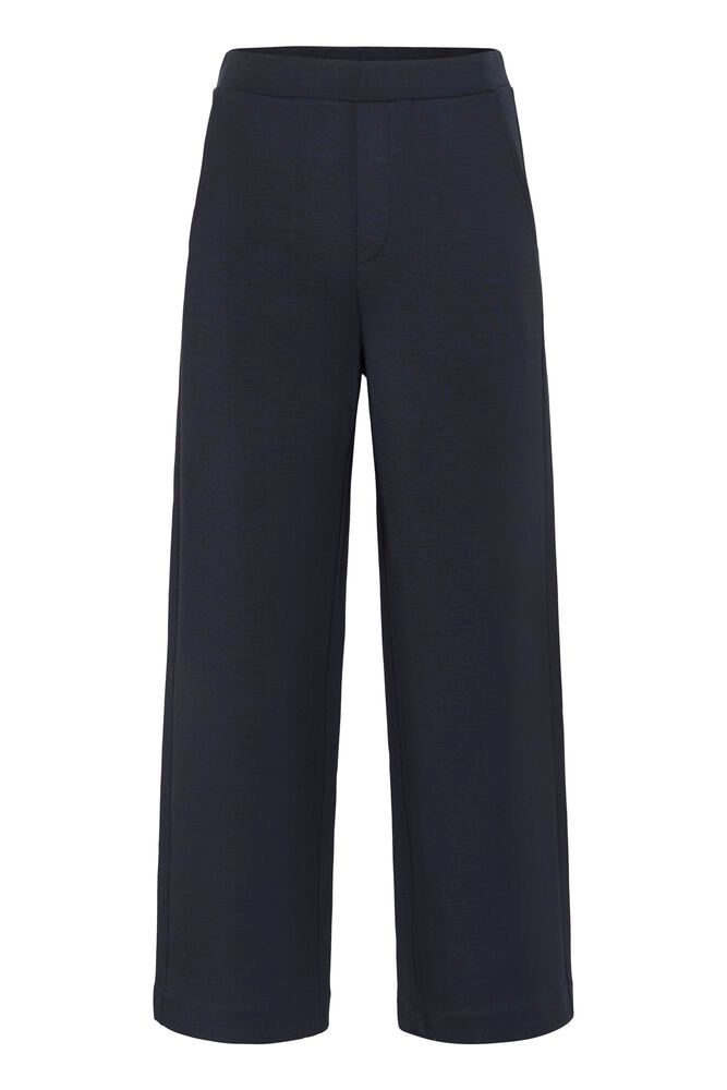 InWear Gincette Modal Pant