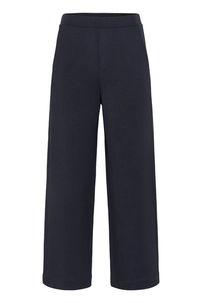 InWear Gincette Modal Pant