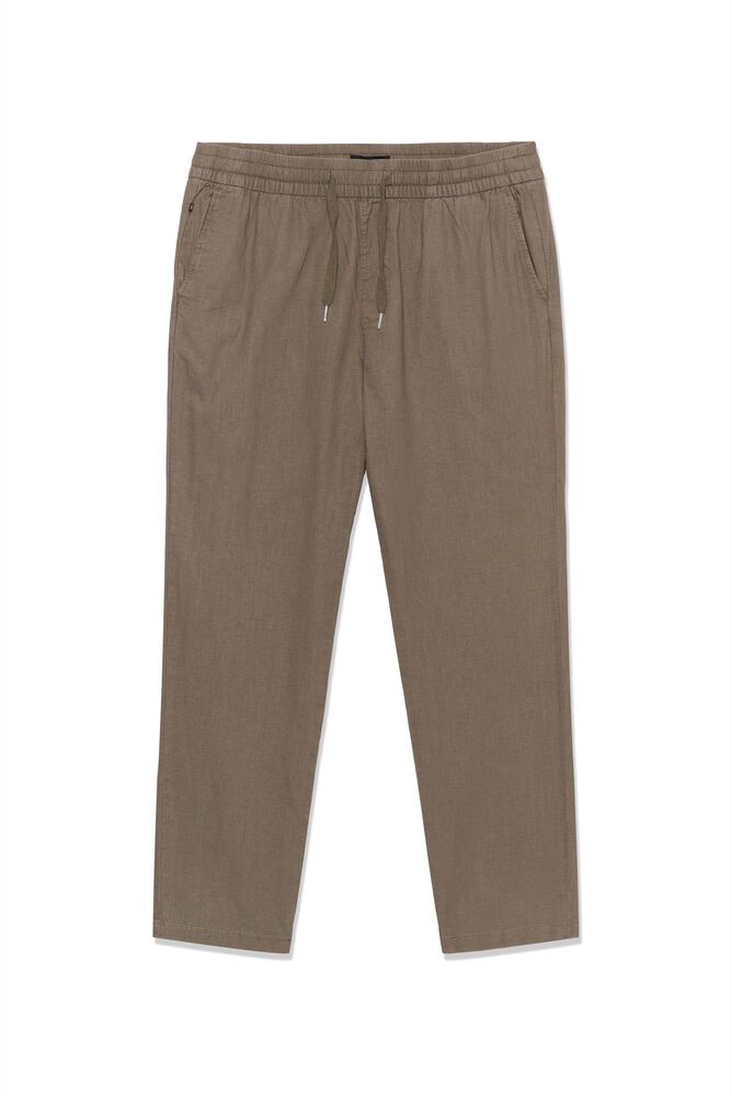 Matinique Barton Pant