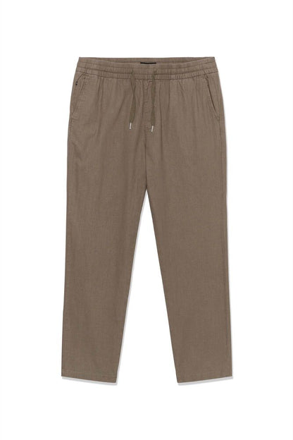 Matinique Barton Pant