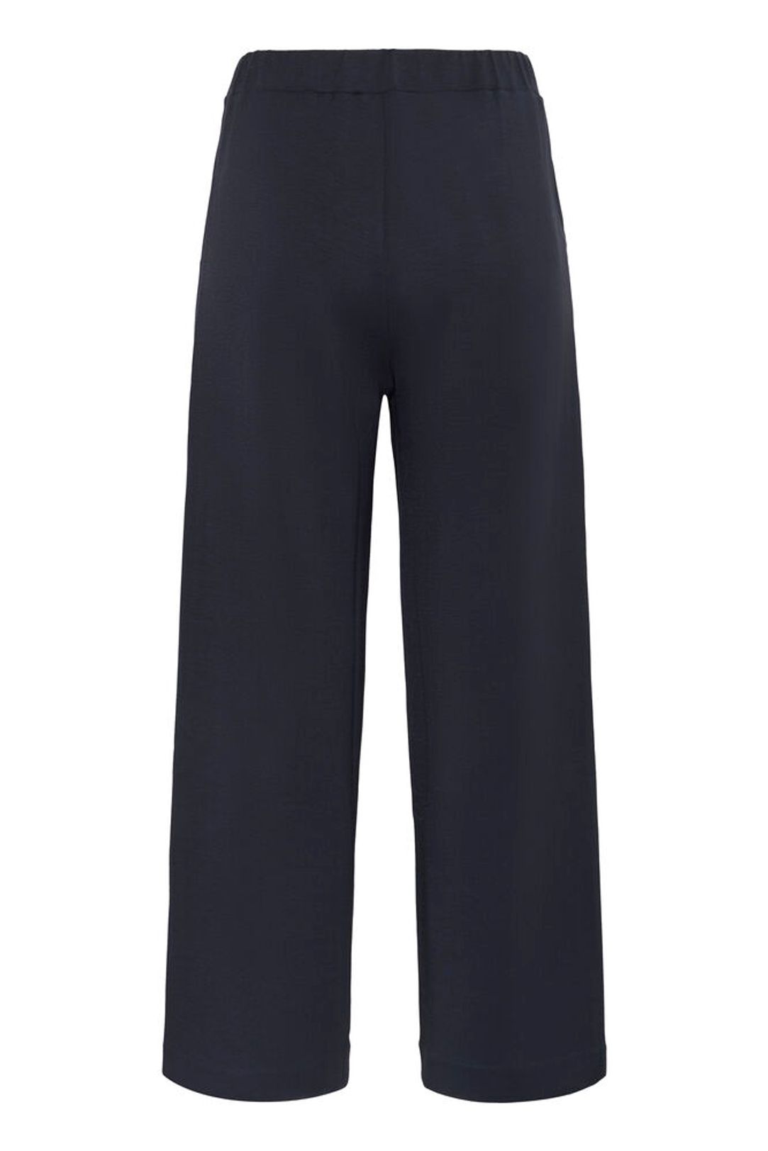 InWear Gincette Modal Pant
