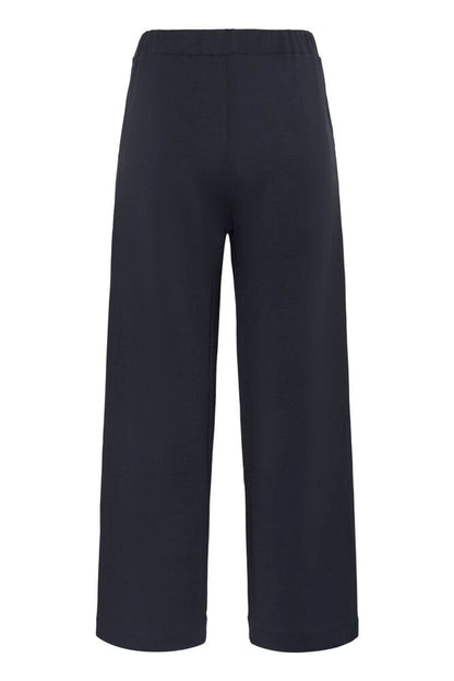 InWear Gincette Modal Pant