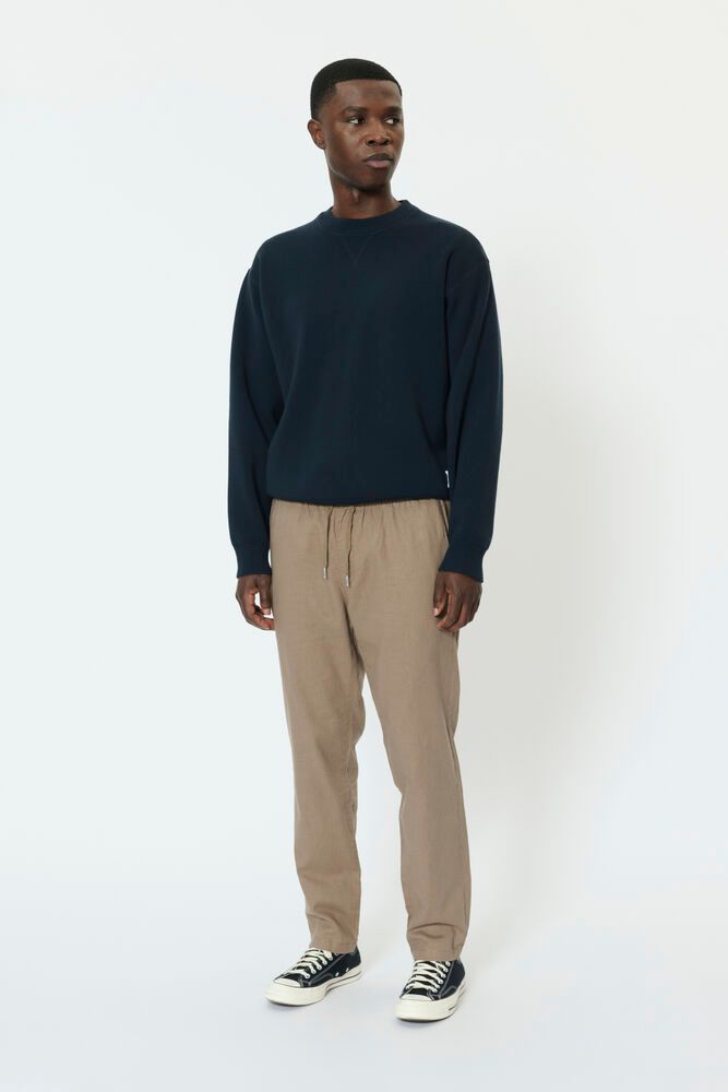 Matinique Barton Pant