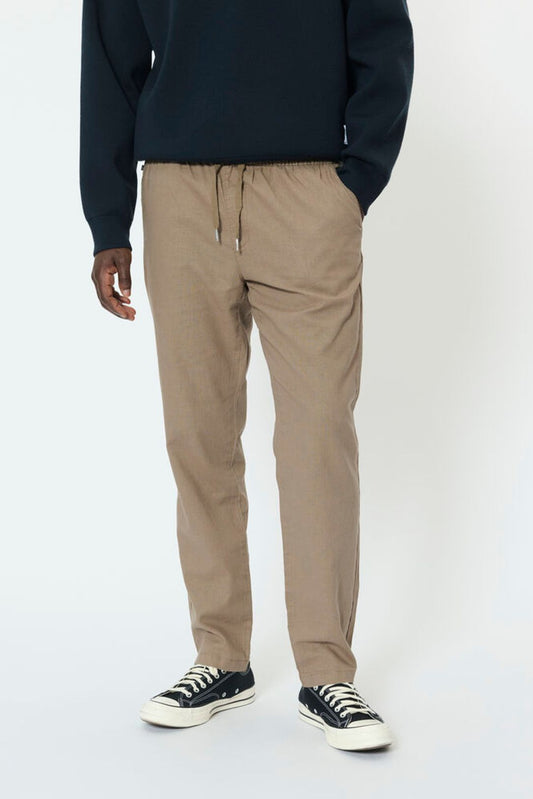 Matinique Barton Pant