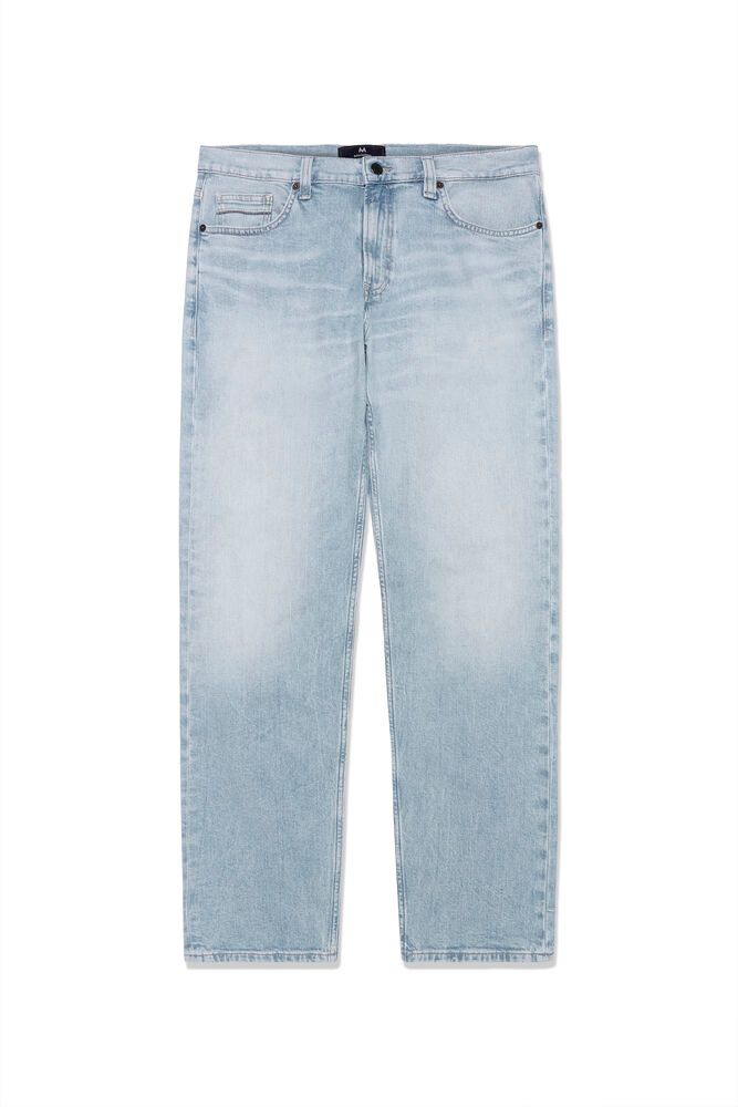 Matinique Mike Jeans