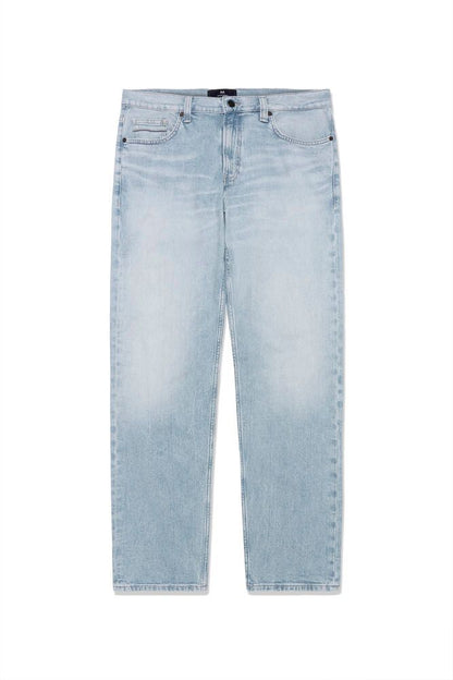 Matinique Mike Jeans