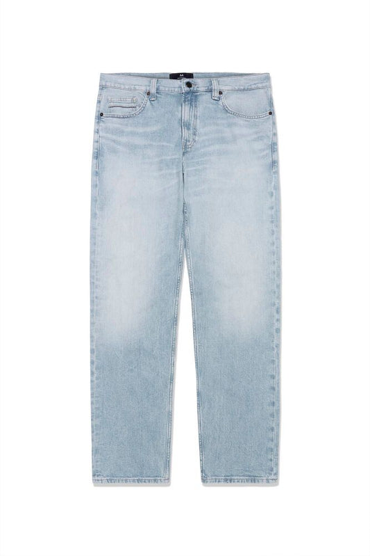 Matinique Mike Jeans