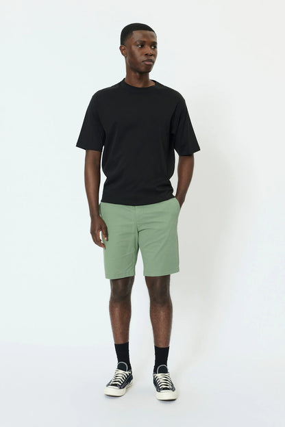 Matinique Levo Chino Short