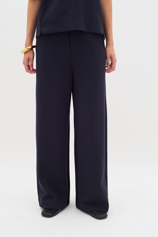 InWear Gincette Modal Pant
