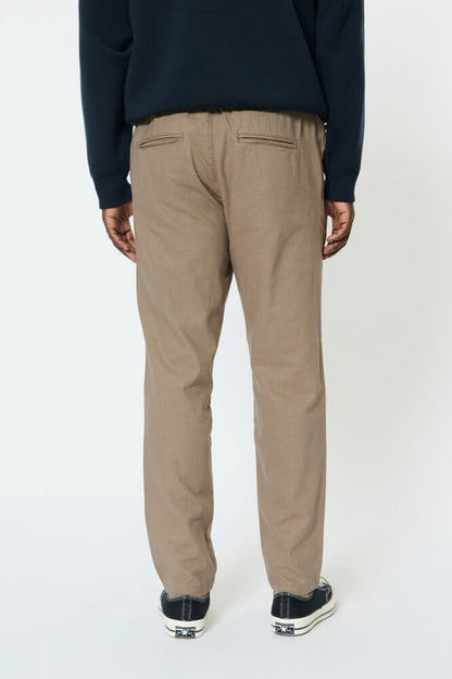 Matinique Barton Pant