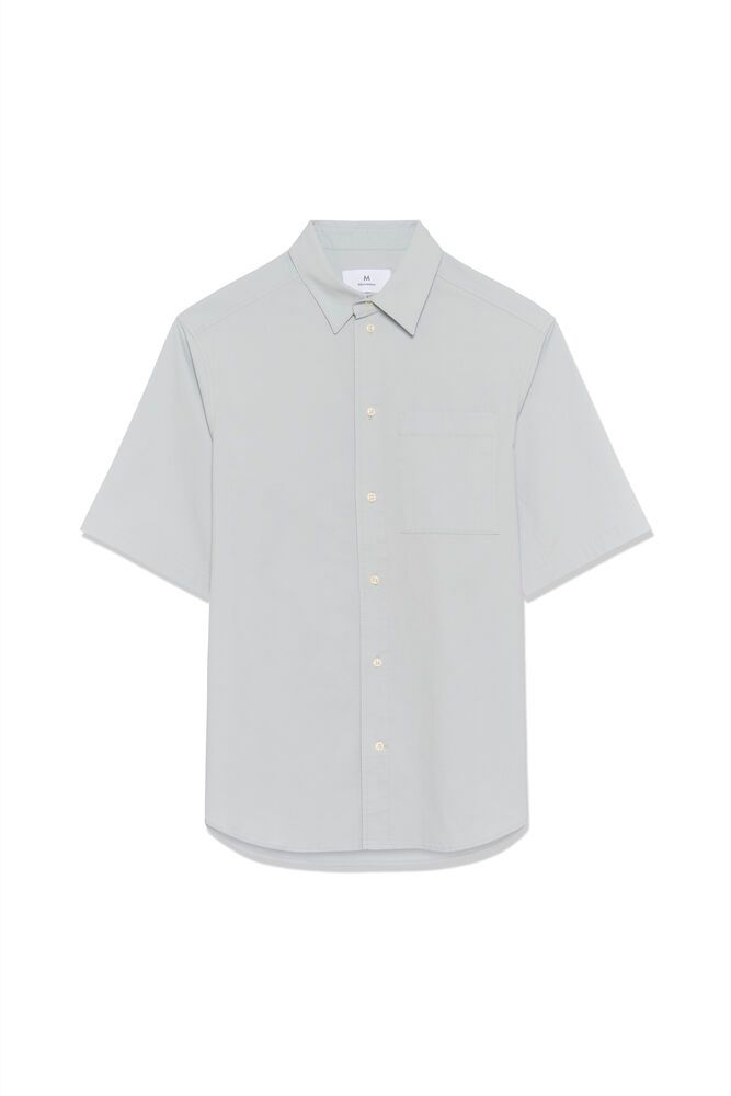 Matinique Franjo Shirt