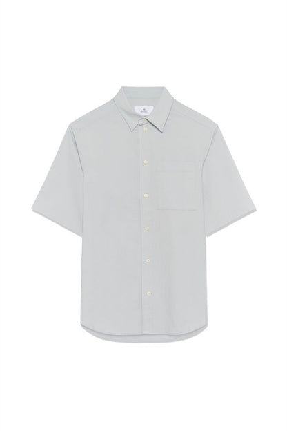 Matinique Franjo Shirt