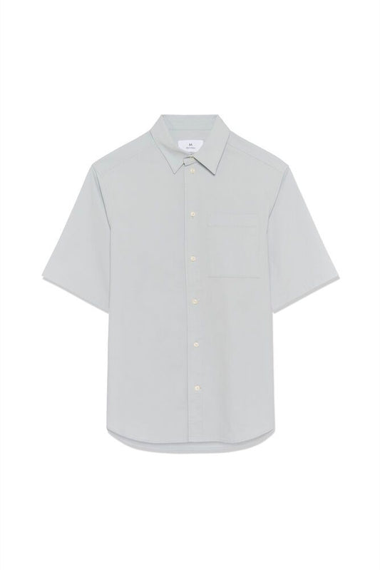 Matinique Franjo Shirt