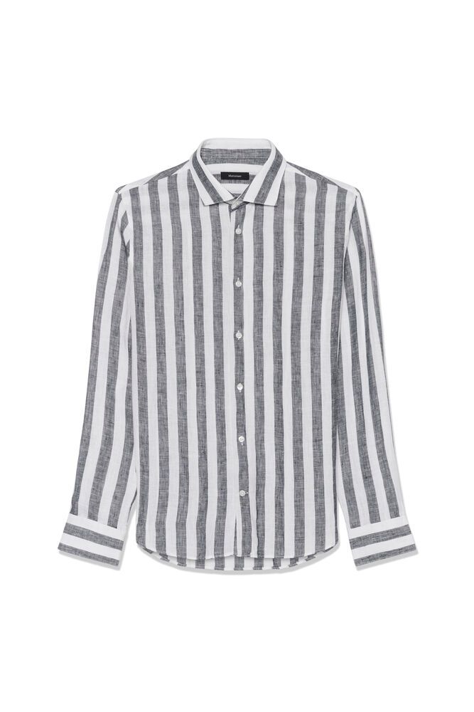 Matinique Marc Shirt