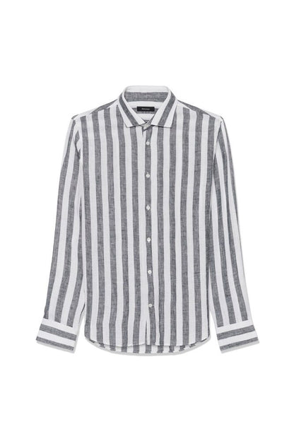 Matinique Marc Shirt