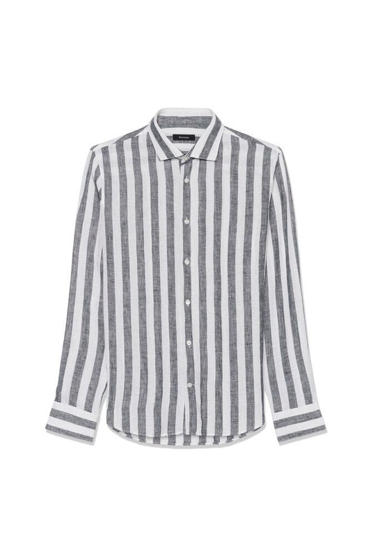 Matinique Marc Shirt