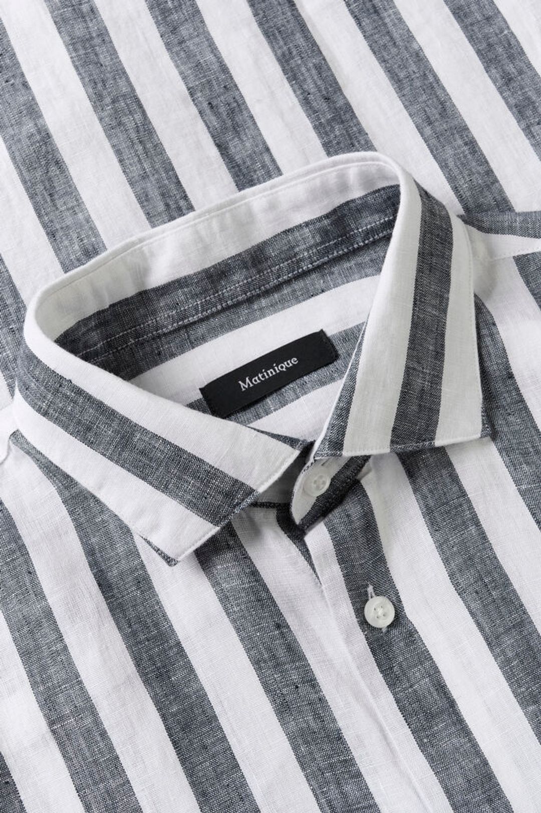 Matinique Marc Shirt