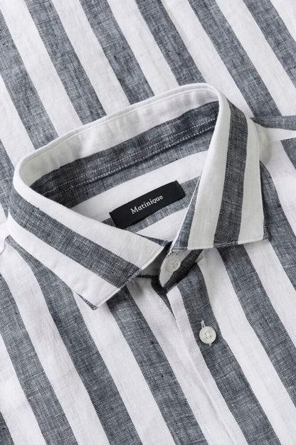 Matinique Marc Shirt