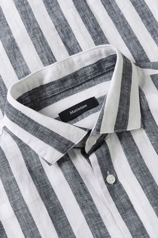 Matinique Marc Shirt