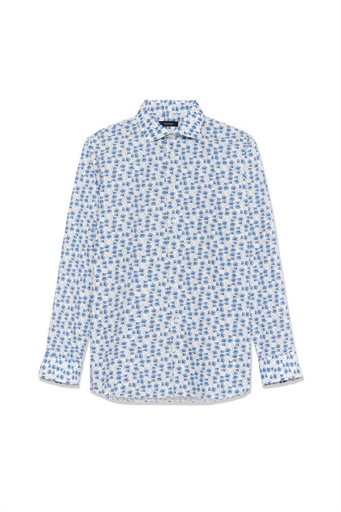 Matinique Marc Shirt