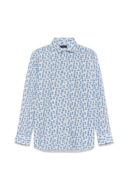 Matinique Marc Shirt