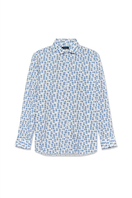 Matinique Marc Shirt