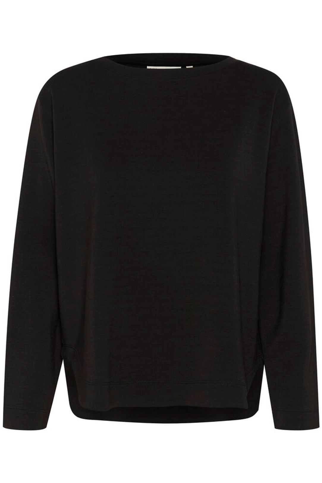 InWear Gincent Modal Crewneck