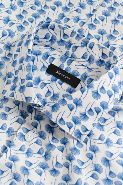 Matinique Marc Shirt