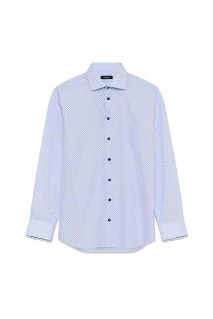 Matinique Marc Shirt