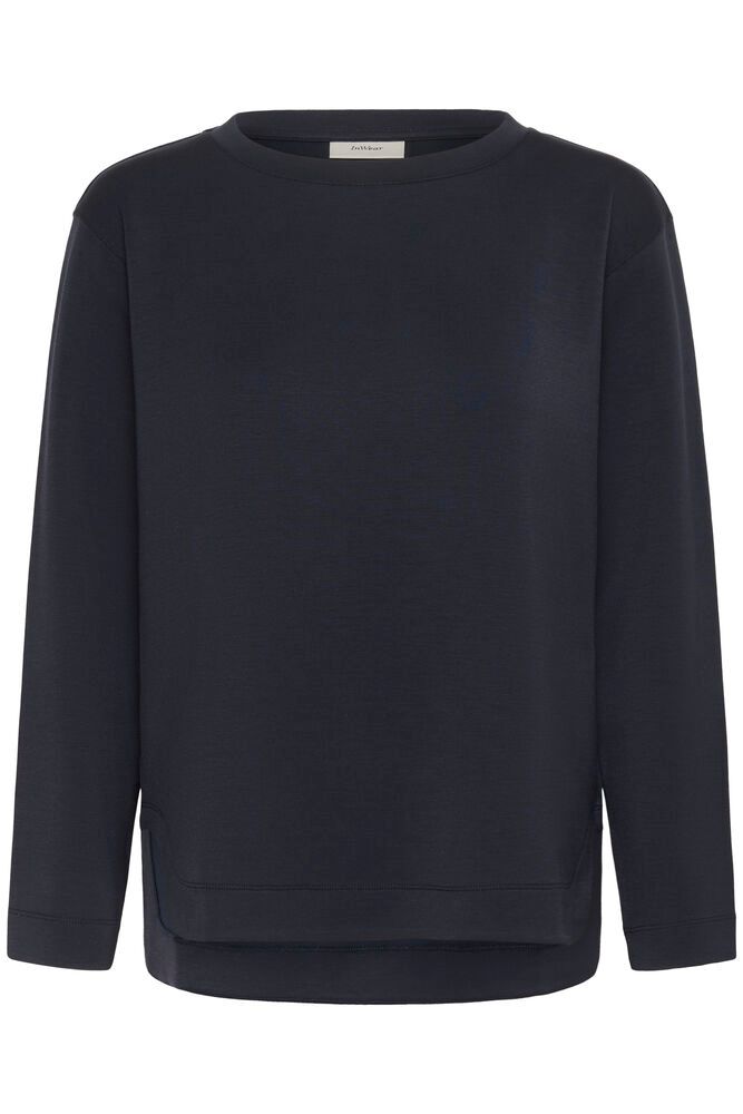 InWear Gincent Modal Crewneck
