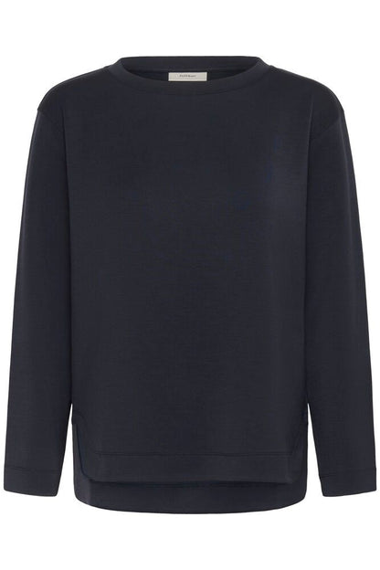 InWear Gincent Modal Crewneck