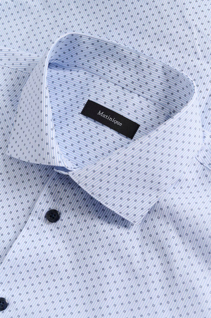 Matinique Marc Shirt