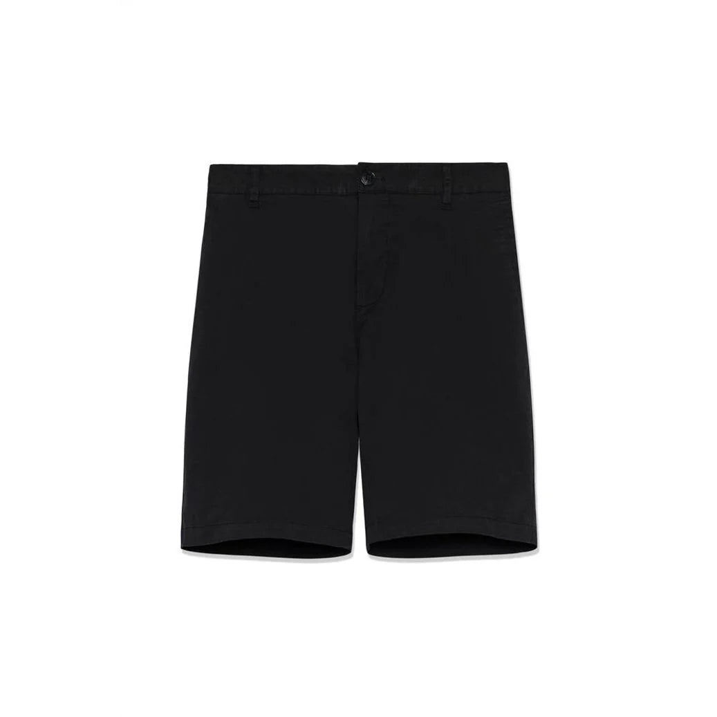 Matinique Levo Chino Short