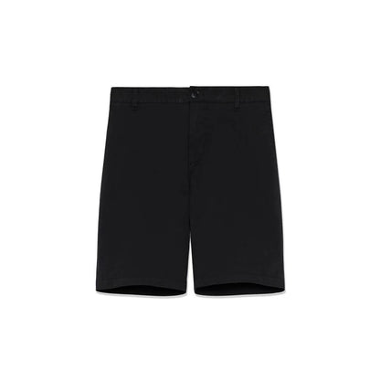 Matinique Levo Chino Short