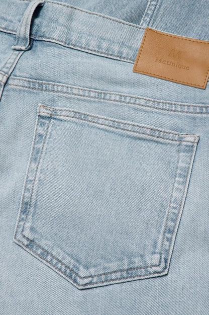Matinique Mike Jeans